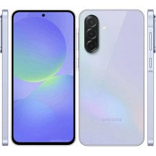 Galaxy A36 5G-256
